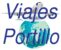 Viajes Portillo